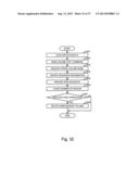 METHOD AND APPARATUS TO DEPLOY AND BACKUP VOLUMES diagram and image