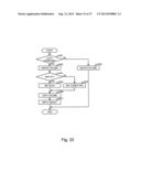 METHOD AND APPARATUS TO DEPLOY AND BACKUP VOLUMES diagram and image