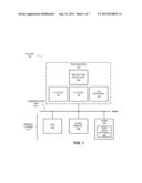 DISPOSITION INSTRUCTIONS FOR EXTENDED ACCESS COMMANDS diagram and image