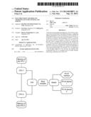 DATA PROCESSING METHOD AND APPARATUS, PCI-E BUS SYSTEM, AND SERVER diagram and image