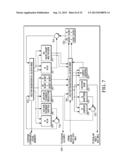 LOW POWER, HIGH PERFORMANCE, HETEROGENEOUS, SCALABLE PROCESSOR     ARCHITECTURE diagram and image