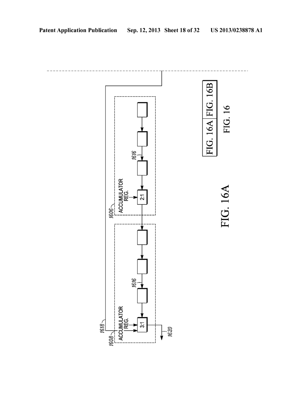 LOW POWER, HIGH PERFORMANCE, HETEROGENEOUS, SCALABLE PROCESSOR     ARCHITECTURE - diagram, schematic, and image 19