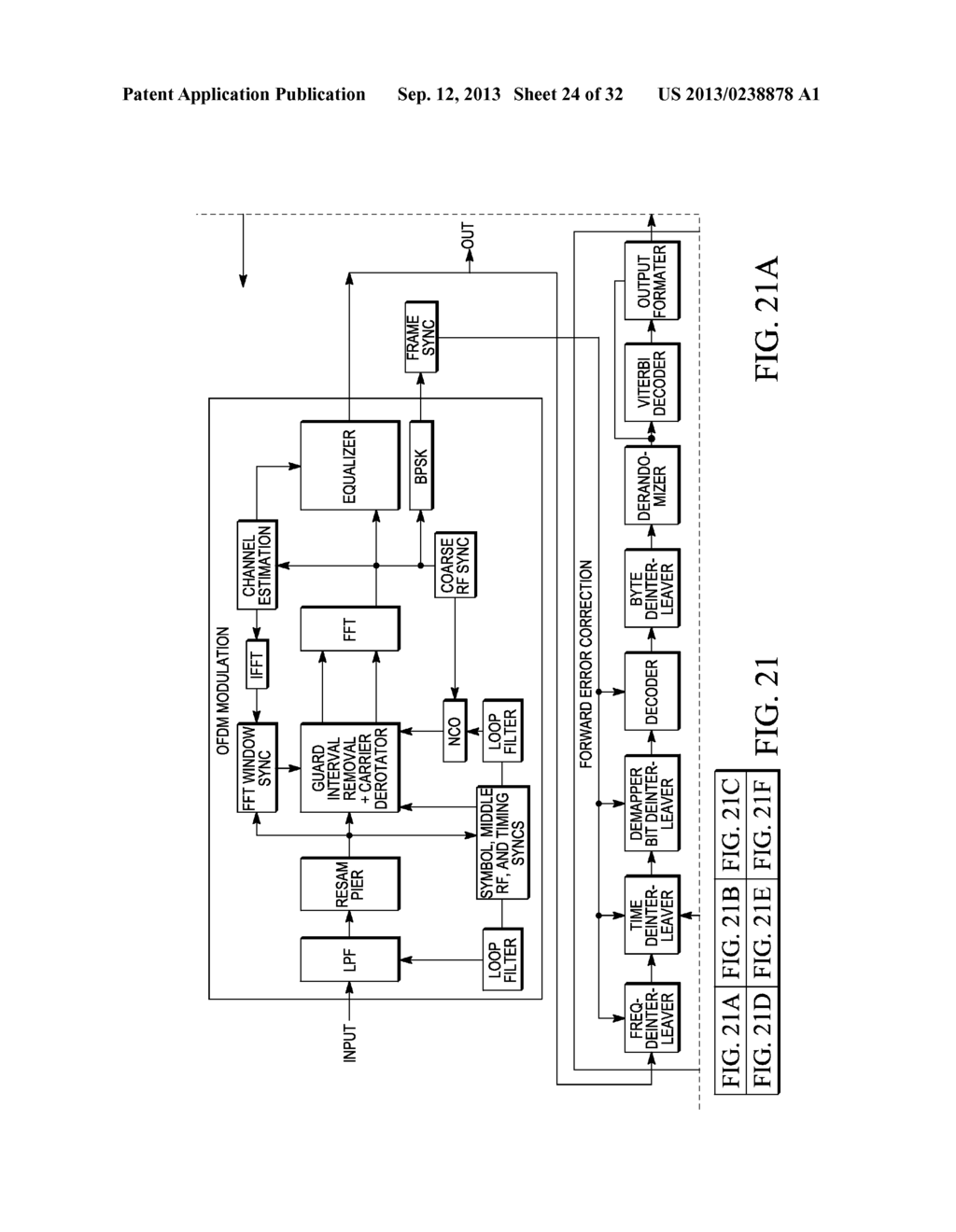 LOW POWER, HIGH PERFORMANCE, HETEROGENEOUS, SCALABLE PROCESSOR     ARCHITECTURE - diagram, schematic, and image 25