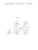 UPPER LAYER DESCRIPTION GENERATOR, UPPER LAYER DESCRIPTION GENERATION     METHOD, AND COMPUTER READABLE STORAGE MEDIUM diagram and image