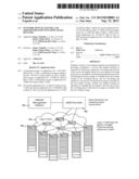 Network Switch, Systems, and Servers Implementing Boot Image Delivery diagram and image