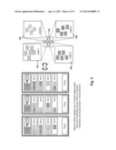 Network Switch, Systems, and Servers Implementing Boot Image Delivery diagram and image