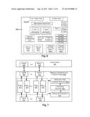 Network Switch, Systems, and Servers Implementing Boot Image Delivery diagram and image