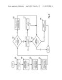 Network Switch, Systems, and Servers Implementing Boot Image Delivery diagram and image