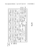 Network Switch, Systems, and Servers Implementing Boot Image Delivery diagram and image