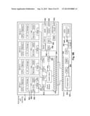 Network Switch, Systems, and Servers Implementing Boot Image Delivery diagram and image