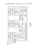 Network Switch, Systems, and Servers Implementing Boot Image Delivery diagram and image