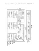 Network Switch, Systems, and Servers Implementing Boot Image Delivery diagram and image