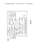 Network Switch, Systems, and Servers Implementing Boot Image Delivery diagram and image