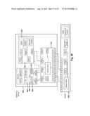 Network Switch, Systems, and Servers Implementing Boot Image Delivery diagram and image