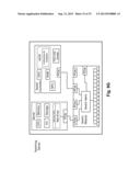 Network Switch, Systems, and Servers Implementing Boot Image Delivery diagram and image