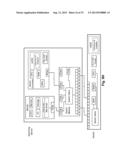 Network Switch, Systems, and Servers Implementing Boot Image Delivery diagram and image