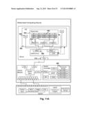 Network Switch, Systems, and Servers Implementing Boot Image Delivery diagram and image