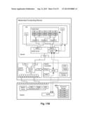 Network Switch, Systems, and Servers Implementing Boot Image Delivery diagram and image