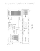 Network Switch, Systems, and Servers Implementing Boot Image Delivery diagram and image