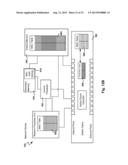 Network Switch, Systems, and Servers Implementing Boot Image Delivery diagram and image