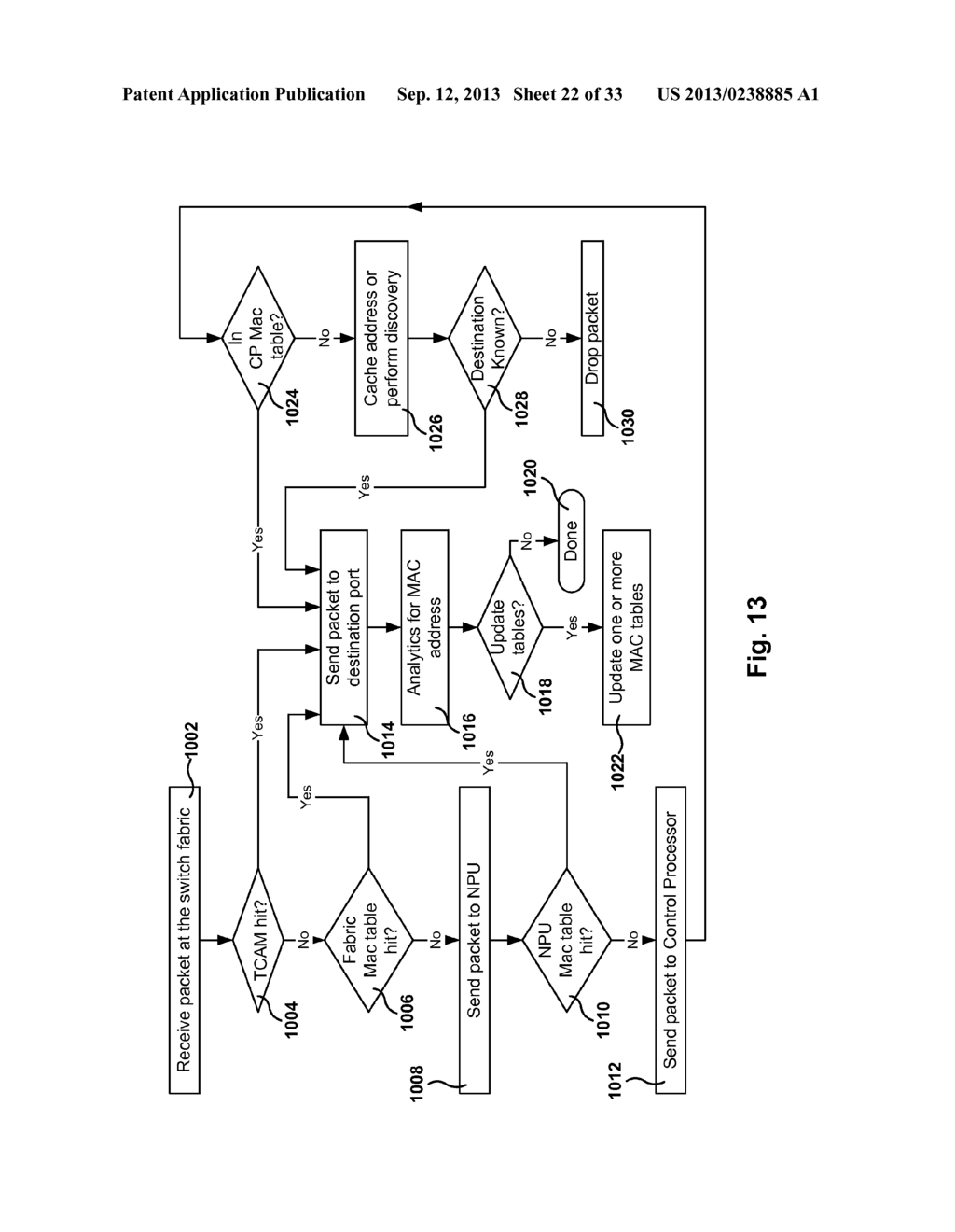 Network Switch, Systems, and Servers Implementing Boot Image Delivery - diagram, schematic, and image 23