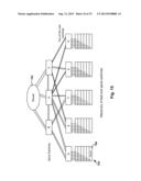 Network Switch, Systems, and Servers Implementing Boot Image Delivery diagram and image