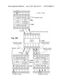 Network Switch, Systems, and Servers Implementing Boot Image Delivery diagram and image