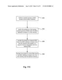 Network Switch, Systems, and Servers Implementing Boot Image Delivery diagram and image