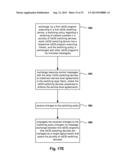 Network Switch, Systems, and Servers Implementing Boot Image Delivery diagram and image