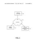 METHOD AND APPARATUS FOR PROVIDING EFFICIENT MANAGEMENT OF CERTIFICATE     REVOCATION diagram and image