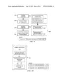 METHOD AND SYSTEM FOR CONTROL OF CODE EXECUTION ON A GENERAL PURPOSE     COMPUTING DEVICE AND CONTROL OF CODE EXECUTION IN A RECURSIVE SECURITY     PROTOCOL diagram and image