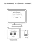 SERVICE PROVISION METHOD diagram and image