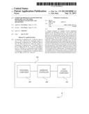 COMPUTER PROGRAM AND METHOD FOR BIOMETRICALLY SECURED, TRANSPARENT     ENCRYPTION AND DECRYPTION diagram and image