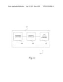 COMPUTER PROGRAM AND METHOD FOR BIOMETRICALLY SECURED, TRANSPARENT     ENCRYPTION AND DECRYPTION diagram and image