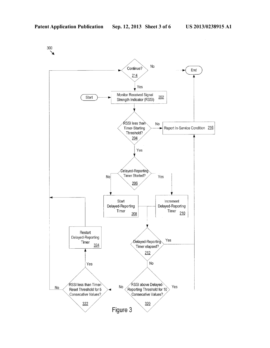 APPLICATION PROCESSOR WAKE-UP SUPPRESSION - diagram, schematic, and image 04