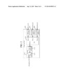 MULTI-CORE SOC HAVING DEBUGGING FUNCTION diagram and image