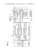 TEST METHOD FOR DISTRIBUTED PROCESSING SYSTEM AND DISTRIBUTED PROCESSING     SYSTEM diagram and image