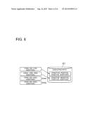 TEST METHOD FOR DISTRIBUTED PROCESSING SYSTEM AND DISTRIBUTED PROCESSING     SYSTEM diagram and image