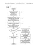 TEST METHOD FOR DISTRIBUTED PROCESSING SYSTEM AND DISTRIBUTED PROCESSING     SYSTEM diagram and image