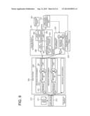 TEST METHOD FOR DISTRIBUTED PROCESSING SYSTEM AND DISTRIBUTED PROCESSING     SYSTEM diagram and image