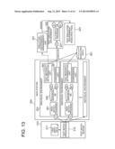 TEST METHOD FOR DISTRIBUTED PROCESSING SYSTEM AND DISTRIBUTED PROCESSING     SYSTEM diagram and image