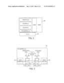 Methods and Systems for Testing Electrical Behavior of an Interconnect     Having Asymmetrical Link diagram and image