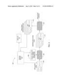 PARTIAL FAULT TOLERANT STREAM PROCESSING APPLICATIONS diagram and image