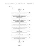 PARTIAL FAULT TOLERANT STREAM PROCESSING APPLICATIONS diagram and image