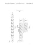 PARTIAL FAULT TOLERANT STREAM PROCESSING APPLICATIONS diagram and image