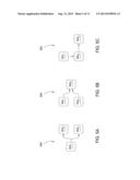 PARTIAL FAULT TOLERANT STREAM PROCESSING APPLICATIONS diagram and image