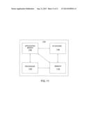 PARTIAL FAULT TOLERANT STREAM PROCESSING APPLICATIONS diagram and image