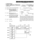 PORT TEST DEVICE FOR MOTHERBOARDS diagram and image