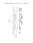 SEMICONDUCTOR INTEGRATED CIRCUIT diagram and image