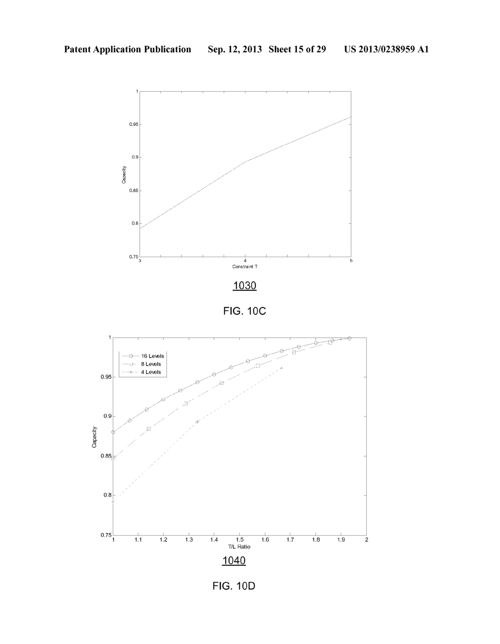 MITIGATING INTER-CELL COUPLING EFFECTS IN NON VOLATILE MEMORY (NVM) CELLS - diagram, schematic, and image 16